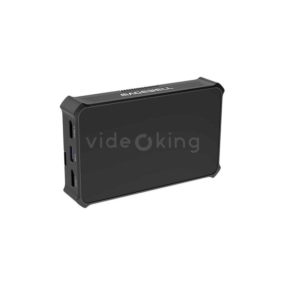 Magewell Director Mini - VideoKing EU Store