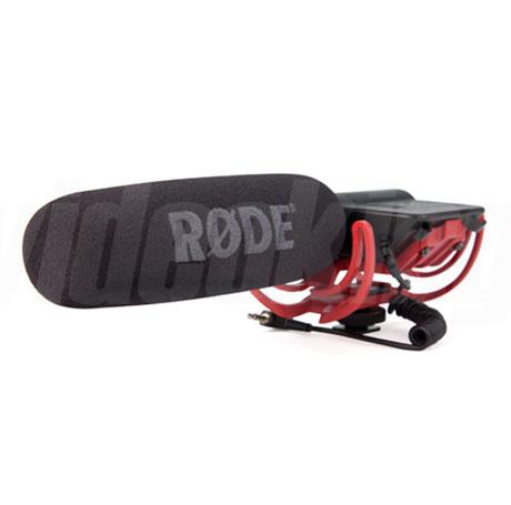 Rode Wireless GO - VideoKing EU Store