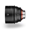 XEEN 24mm T1.5 Prime Lens