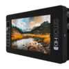 SmallHD 503 Ultra Bright – 5 Ultra-Bright Full HD monitor