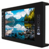 SmallHD 703 Ultra Bright – 7 inch Ultra-Bright Full HD monitor
