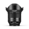 Irix 11mm f/4 Blackstone objektív Nikonhoz