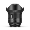 Irix 11mm f/4 Firefly objektív Nikonhoz