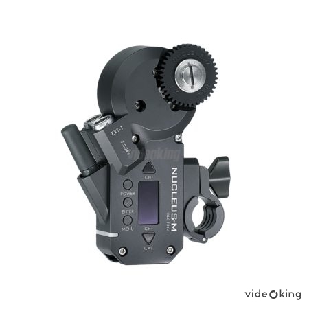 TILTA Nucleus-M Wireless Lens Control System - VideoKing EU Store