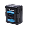 FXLION Square 148Wh Li-ion akkumulátor