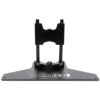 SmallHD 1300 Series C-Stand with Table Stand Kit