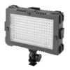 F&V Z180 UltraColor Daylight LED videolámpa