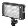 F&V Z96 UltraColor LED videolámpa