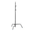 Avenger C-Stand 30 with detachable base
