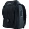 Teradek Link Pro Backpack – V-Mount