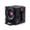 Kinefinity MAVO 6K – S35 mozi kamera