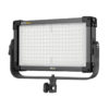 F&V K2000S Power Bi-Color LED Panel Light