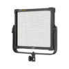 F&V K4000 Power Daylight LED Panel Light