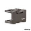 TILTA F970 Baseplate pro BM Pocket 4K/6K