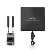 VAXIS Storm 5000 Kit – Wireless HDMI / SDI Transmittion System