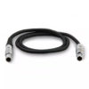 TILTA 2-Pin Lemo to 3-Pin Fischer Cable