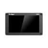 PortKeys BM5 II – 5,2″ 2200nit Touchscreen 3G-SDI / HDMI Monitor