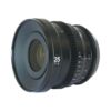 SLR Magic 25mm T1.5 MicroPrime CINE Lens