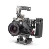 TILTA Sony a7 series cages