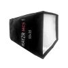 RAYZR MCS-1 Soft Box for MC100