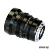 SLR Magic APO MicroPrime Cine 25mm T2.1 Lens (Canon EF)