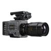 Sony VENICE 6K Cinema Camera