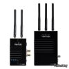 Teradek ACE 800 SDI/HDMI Wireless Video Transmitter and Receiver Set