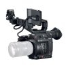 Canon EOS C200 (EF mount)
