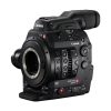 Canon EOS C300 Mark II (EF mount)