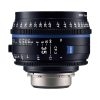 ZEISS CP.3 35mm T2.1 Compact Prime Lens