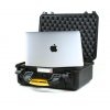 HPRC koffer MacBook Pro 13″-hoz