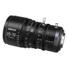 DZOFilm 20-70mm T2.9 MFT Parfocal Cine Lens