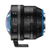 Irix Cine Lens 11mm T4.3
