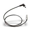TILTA 8V DC Male to 7-pin Nucleus-M Motor Power Cable