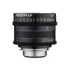 XEEN CF 16mm T2.6 Pro Cine Lens