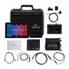 SmallHD Cine 7 Deluxe Camera Control Kit (V-mount)