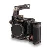 TILTA Camera Cage for Z CAM E2-S6/F6/F8/M4 Kit B