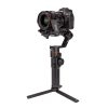 Manfrotto Professional 3-Axis Gimbal up to 2.2kg