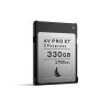 Angelbird AV Pro CFexpress XT 2.0 Type B kártya