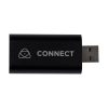 Atomos CONNECT HDMI to USB Converter