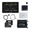 SmallHD Cine 7 Sony VENICE Kit