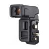 Sigma EVF-11 Electronic Viewfinder
