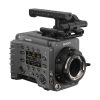 Sony VENICE 2 Digital Motion Picture Camera (8K)