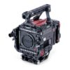 TILTA Camera Cage for RED V-RAPTOR Advanced Kit