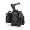 TILTA Camera Cage for Panasonic GH6 Basic Kit