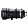 CHIOPT XTREME ZOOM 28-85mm T3.2 Compact Zoom Cine Lens