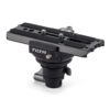 TILTA Manfrotto Quick Release Plate Adapter for Float Stabilizing Arm