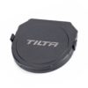 TILTA Filter Protection Cover for Mirage