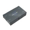 Magewell Pro Convert HDMI TX (EU)