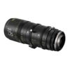 DZOFILM Catta 70-135mm T2.9 E-Mount Cine Zoom Lens (Black)